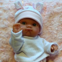 /album/malicek-klarinka-mufly-cojin-antonio-juan/malicek-klarinka-mufly-cojin-antonio-juan-celovinylova-realisticka-spanelska-panenka-miminko-babika-jako-ziva-panenkov-R-5-jpg/